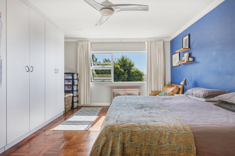 2 Bedroom Property for Sale in Oranjezicht Western Cape